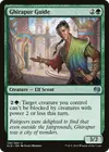 Product image for Ghirapur Guide