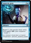 Product image for Lueur de génie
