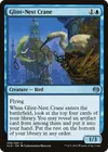 Product image for Glint-Nest Crane