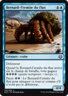 Product image for Bernard-l'ermite du flux
