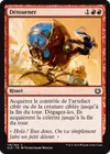 Product image for Détourner