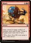 Product image for Hijack