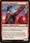 Product image for Inventor's Apprentice