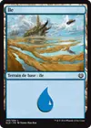Product image for Île