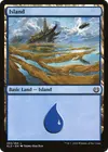 Product image for Island