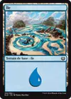 Product image for Île