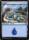 Product image for Island