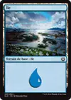 Product image for Île