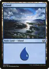 Product image for Island