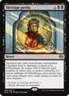 Product image for Héritage perdu