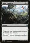 Product image for Make Obsolete