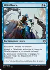Product image for Défaillance