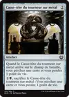 Product image for Casse-tête du tourneur sur métal