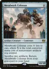 Product image for Metalwork Colossus