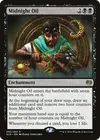 Product image for Midnight Oil