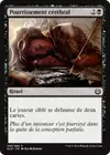 Product image for Pourrissement cérébral