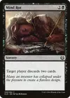 Product image for Mind Rot