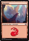 Product image for Montagne