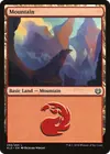 Product image for Mountain