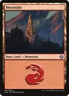 Product image for Mountain