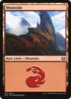 Product image for Mountain