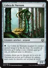Product image for Cobra de Narnam