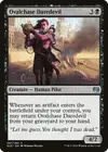 Product image for Ovalchase Daredevil