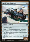 Product image for Ovalchase Dragster