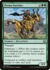 Product image for Peema Outrider