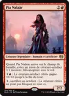 Product image for Pia Nalaàr