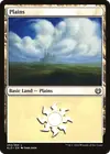 Product image for Plains