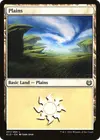 Product image for Plains