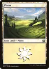 Product image for Plains