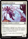 Product image for Pionnière à hélices
