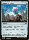Product image for Prophetic Prism