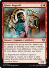 Product image for Génie forgevif
