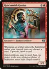 Product image for Quicksmith Genius