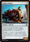 Product image for Cargo renégat