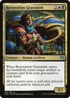 Product image for Restoration Gearsmith