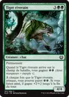Product image for Tigre riverain