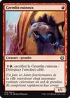 Product image for Gremlin ruineux