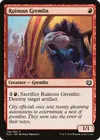 Product image for Ruinous Gremlin
