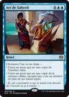 Product image for Art de Saheeli