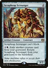 Product image for Scrapheap Scrounger
