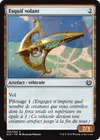 Product image for Esquif volant