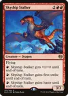 Product image for Skyship Stalker