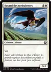 Product image for Busard des turbulences