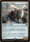 Product image for Smuggler's Copter