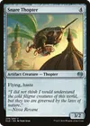 Product image for Snare Thopter