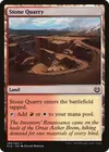 Product image for Stone Quarry
